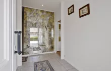 Gezinswoning met 4 slaapkamers te Brugge