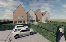 Woning 1
