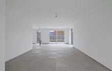 Nieuwbouw woning te Waardamme