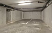 Ruim appartement te Sint-Andries