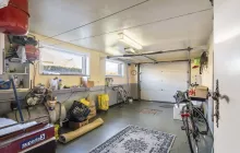 Ruime alleenstaande woning met landelijke verzichten!