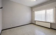 Ruime alleenstaande woning met landelijke verzichten!