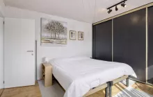 Instapklare woonst op toplocatie in Sint-Michiels!