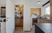Energiezuinig appartement incl. garage nabij centrum