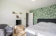 Instapklare woning met 4 slaapkamers op toplocatie te Sint-Andries