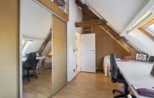 Instapklare woning met 4 slaapkamers op toplocatie te Sint-Andries