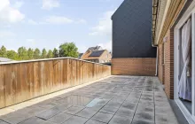 Multifunctioneel pand in hartje Torhout!