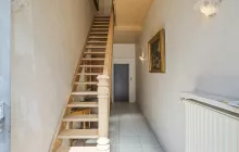 Multifunctioneel pand in hartje Torhout!