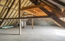 Multifunctioneel pand in hartje Torhout!