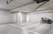 Hoogwaardig afgewerkt appartement te Zedelgem