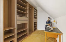 Moderne villa te Zuienkerke met uniek zicht! 