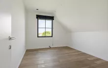 Moderne villa te Zuienkerke met uniek zicht! 