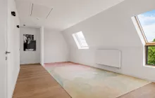 Moderne villa te Zuienkerke met uniek zicht! 