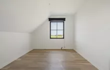 Moderne villa te Zuienkerke met uniek zicht! 