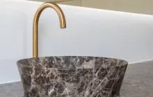 Moderne villa te Zuienkerke met uniek zicht! 