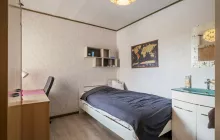 Instapklare woonst rustig gelegen te Loppem