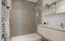 EEN DROOM OM IN TE WONEN!