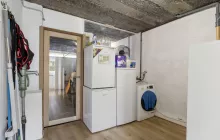 Volledig gerenoveerde woning met 4 slaapkamers te Diksmuide