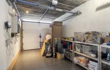 Volledig gerenoveerde woning met 4 slaapkamers te Diksmuide