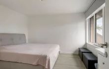 Volledig gerenoveerde woning met 4 slaapkamers te Diksmuide