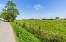 Elegantie, comfort en eindeloze mogelijkheden