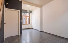 Gezellige stadswoning in het Magdalenakwartier te Brugge