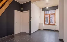 Gezellige stadswoning in het Magdalenakwartier te Brugge
