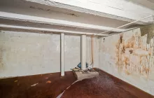 Gezinswoning met garage te Aartrijke