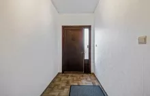 Gezinswoning met garage te Aartrijke