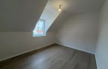Landelijke nieuwbouwwoning te huur! 