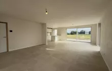 Landelijke nieuwbouwwoning te huur! 