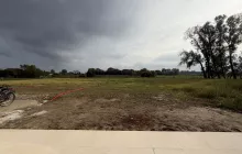 Landelijke nieuwbouwwoning te huur! 
