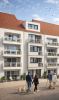 Residentie Belle Vie