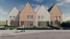 Woning 2