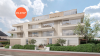 Appartement 1.4