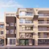Residentie Honfleur
